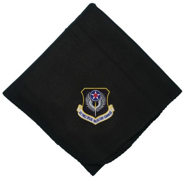 Picture of Air Force Special Operations