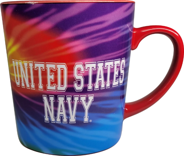 Picture of Navy