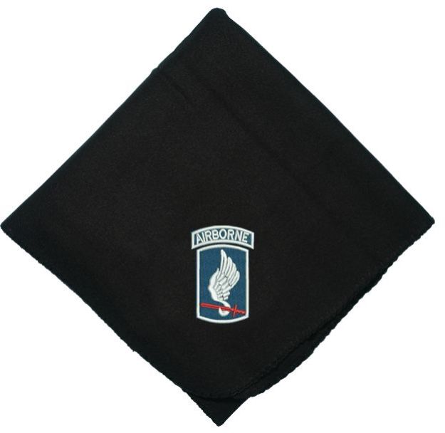 Picture of 173rd Airborne