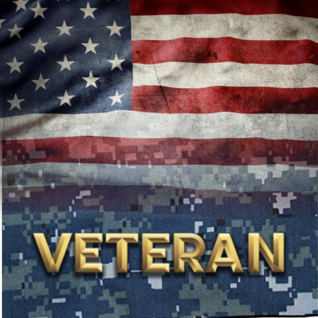 Picture of Navy Camo