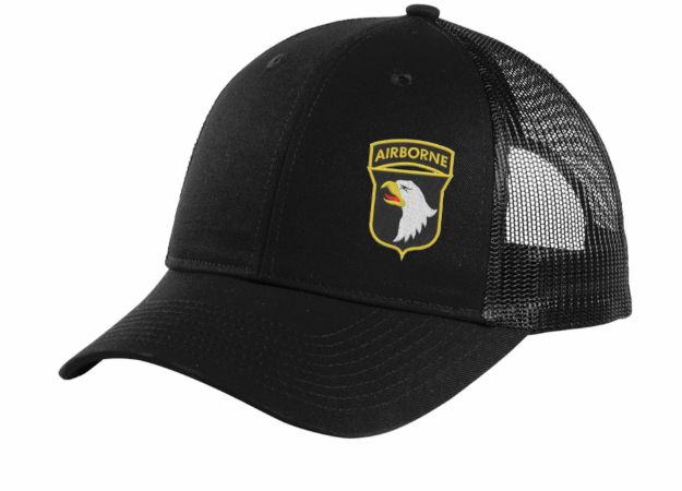 Picture of 101ST AIRBORNE