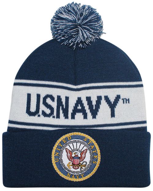 Picture of NAVY