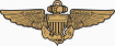 D02-N.png