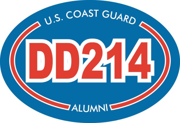 D115-CG.jpg