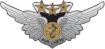 D138-M1.jpg