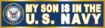 D145-N1.jpg