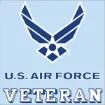 D188-AF Art with TM.jpg