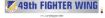 D271-AF 49TH FIGHTER WING.jpg
