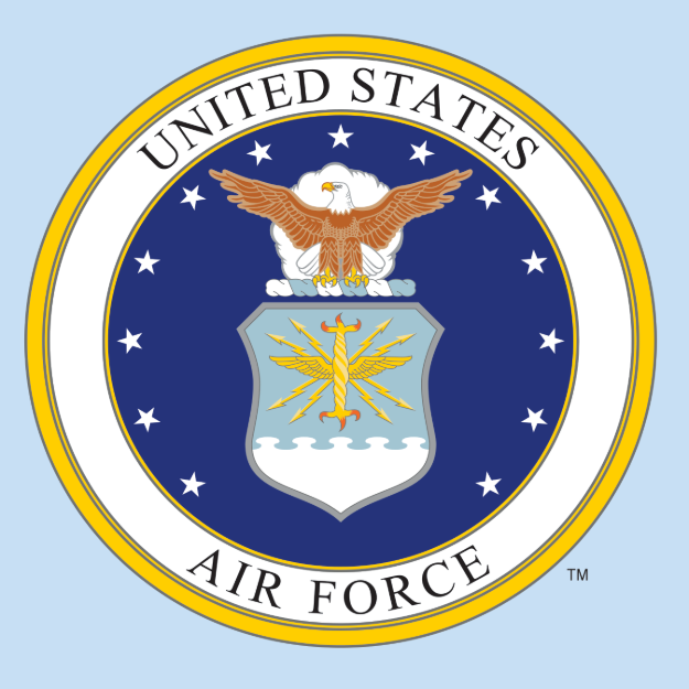D51-AF with TM.png