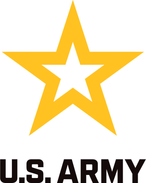D509-A.png