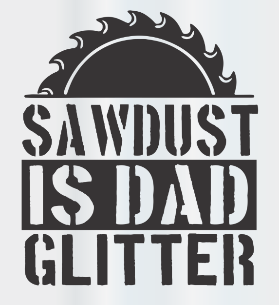D575.png