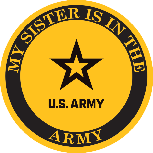 D563-A.png