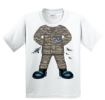 Picture of TODDLER AIR FORCE