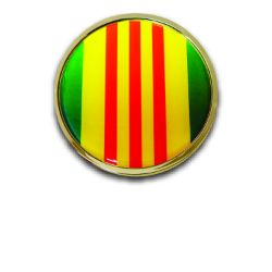 Picture for category Wars & Campaigns