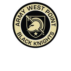 Picture for category Military Academies