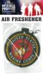 ARF-03.jpg