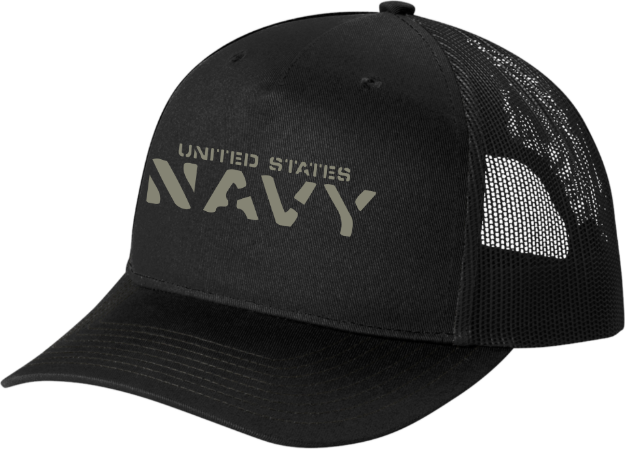 Picture of NAVY