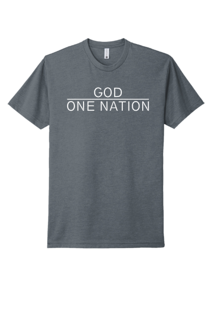 Picture of One Nation Under God