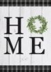 Picture of Home