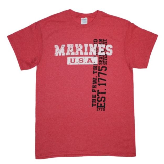 Picture of Marines