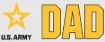 D377-A.png