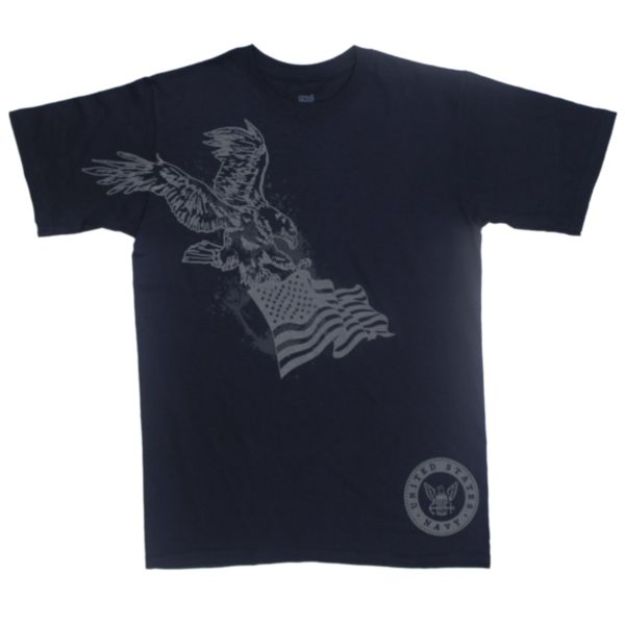 Picture of Navy