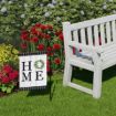 Picture of Home