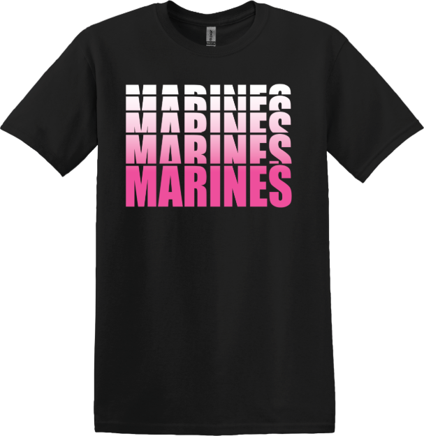 Picture of Marine