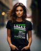 Picture of Lucky American