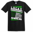 Picture of Lucky American
