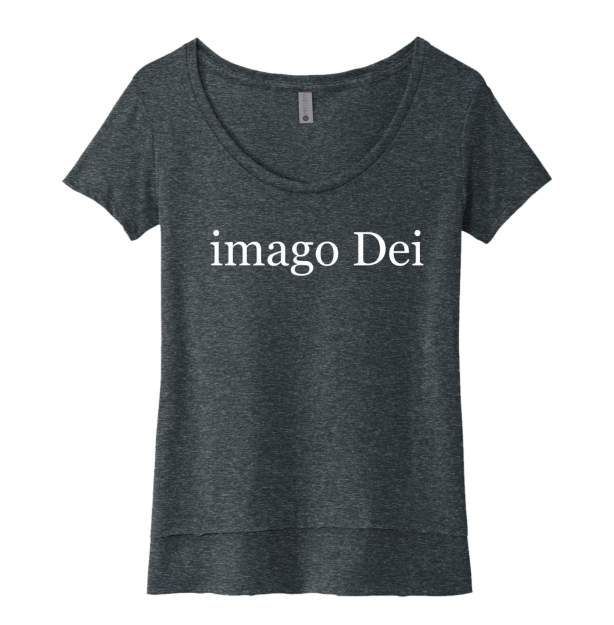 Picture of Imago Dei