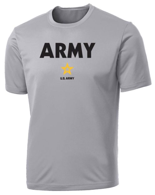 Picture of Army