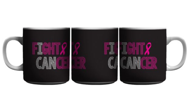 Picture of Fight Cancer