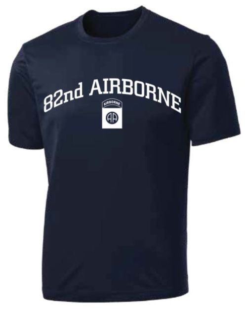 Picture of 82nd Airborne