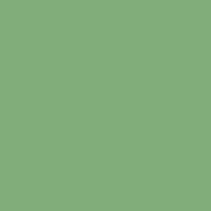 LaurelGreen