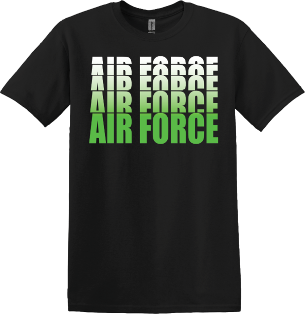 Picture of Air Force