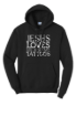 Picture of Jesus Loves Me
