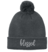 Picture of BLESSED