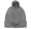 Picture of BLESSED
