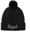 Picture of BLESSED