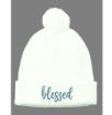 Picture of BLESSED