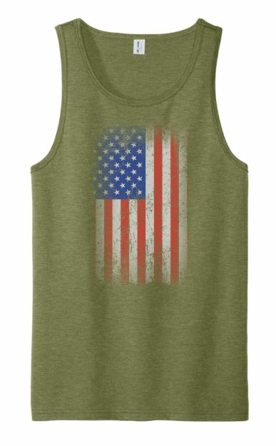 Picture of Patriotic