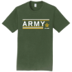 Picture of Army