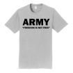 Picture of Army