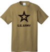 Picture of Army