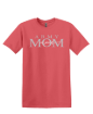 Picture of Army Mom