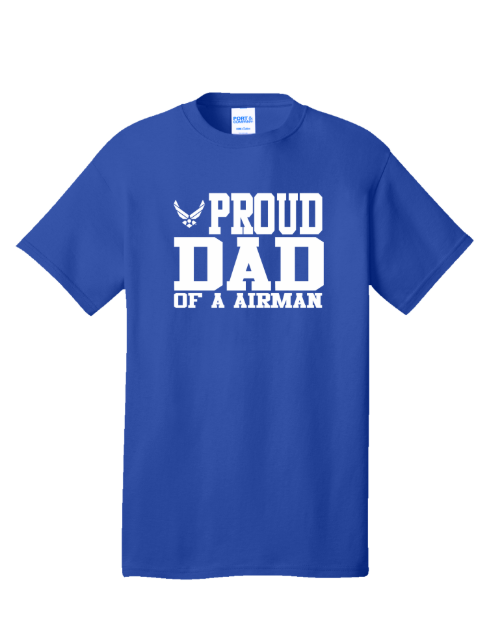 Picture of Air Force