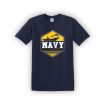 Picture of Navy