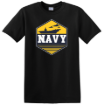 Picture of Navy