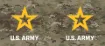 CM-231.png